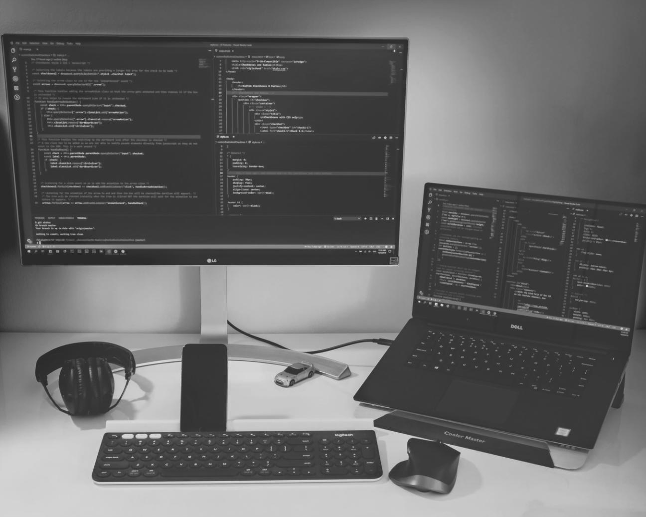 Formation en administration de bases de données — vue d'ensemble du programme